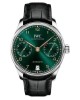 IWC Portugieser IW500708 Kuwait Special Edition